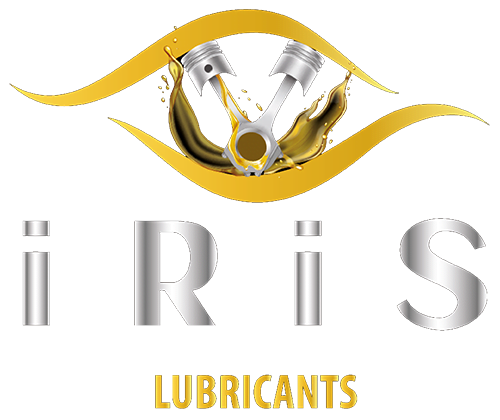Iris Lubricants